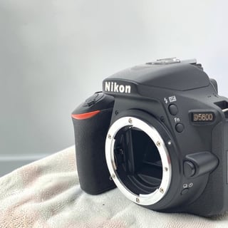 中古商品画像