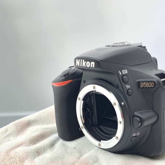中古商品画像