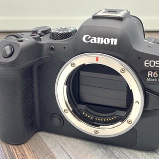 中古商品画像