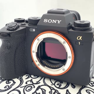 中古商品画像