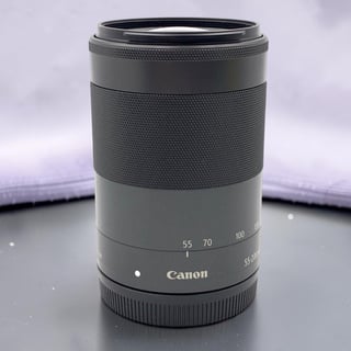 中古商品画像