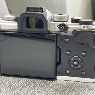 中古商品画像