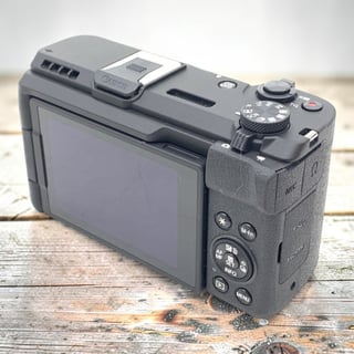 中古商品画像