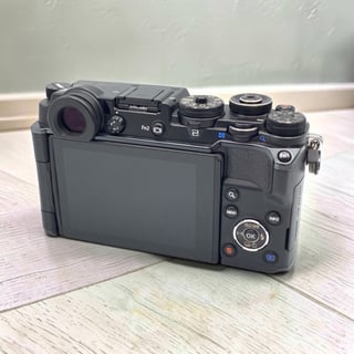 中古商品画像