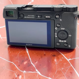 中古商品画像