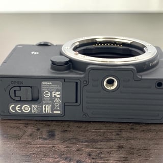 中古商品画像