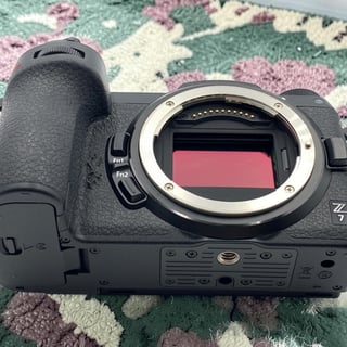 中古商品画像