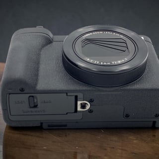 中古商品画像