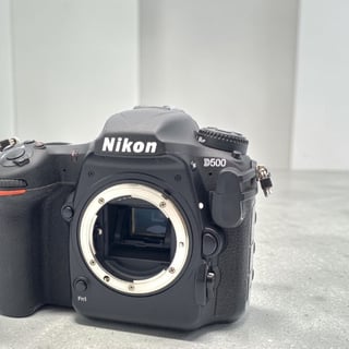 中古商品画像