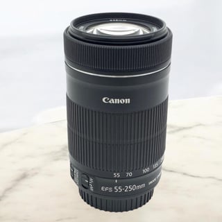 中古商品画像