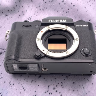 中古商品画像