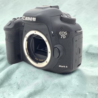 中古商品画像