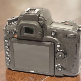 中古商品画像