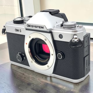 中古商品画像