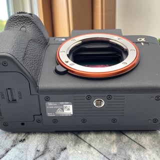 中古商品画像