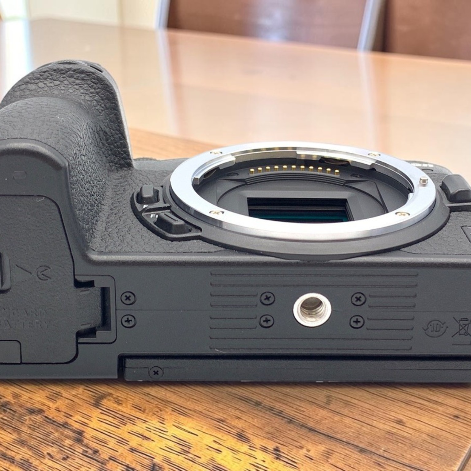 ニコン Z30 ボディの新品/中古の在庫一覧 | みんなのカメラ