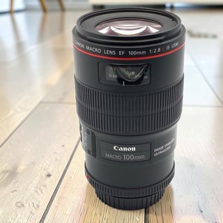 中古商品画像