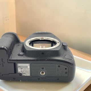 中古商品画像