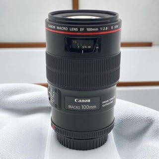 中古商品画像