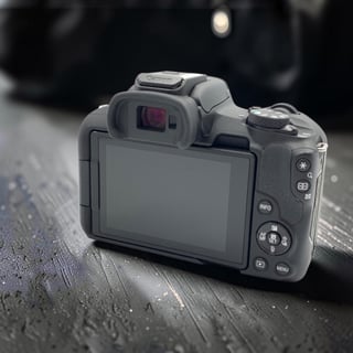 中古商品画像