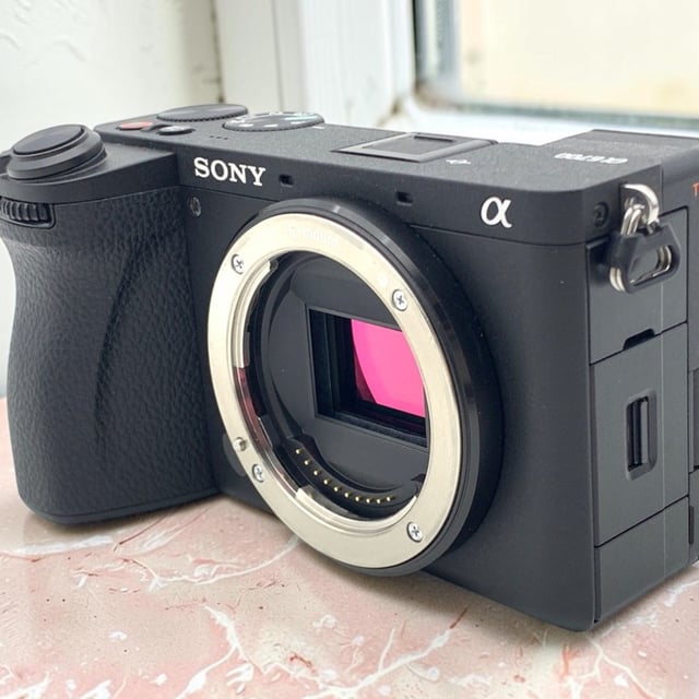 中古商品画像