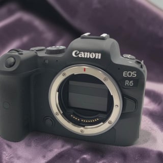 中古商品画像