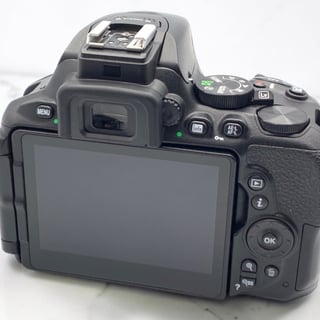 中古商品画像