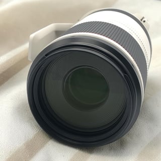 中古商品画像