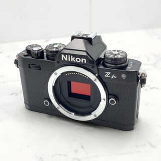 中古商品画像
