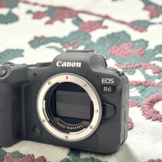 中古商品画像