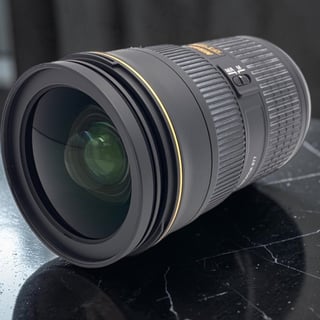 中古商品画像