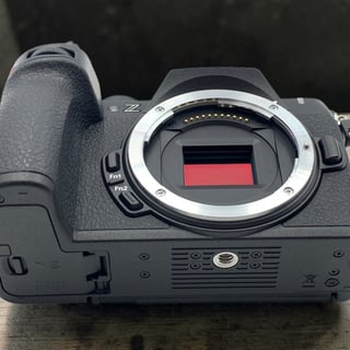 中古商品画像