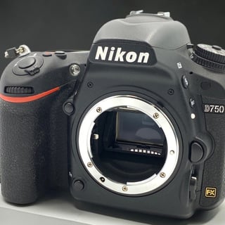 中古商品画像