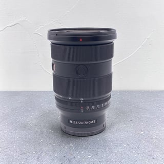 中古商品画像
