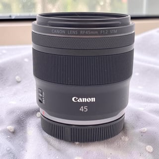 中古商品画像
