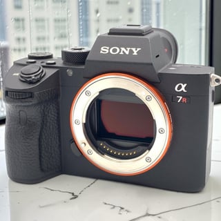 中古商品画像