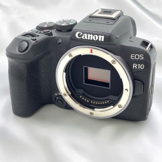 中古商品画像
