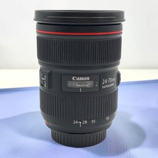 中古商品画像