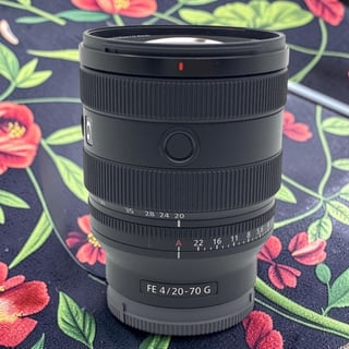 中古商品画像