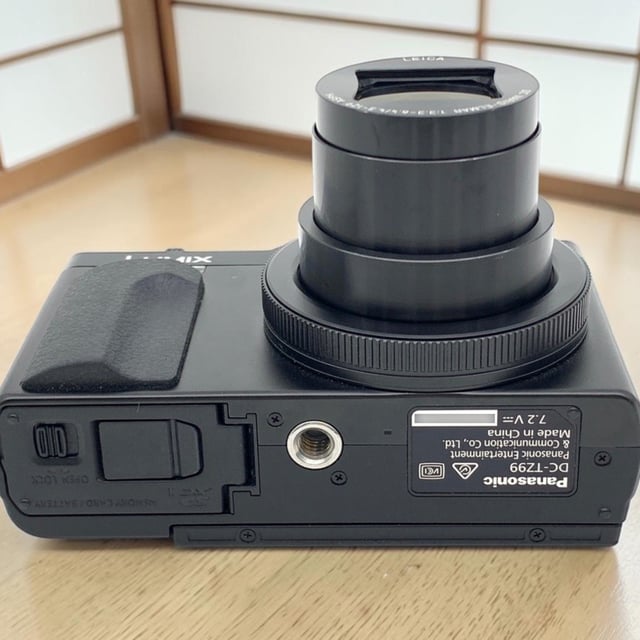 中古商品画像