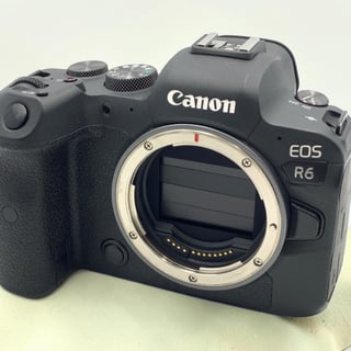 中古商品画像