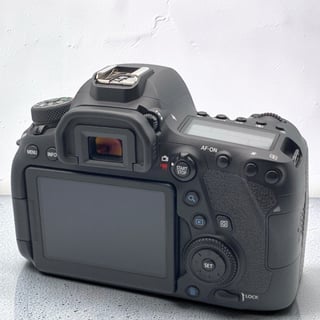 中古商品画像