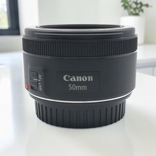 中古商品画像