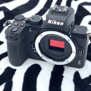 中古商品画像