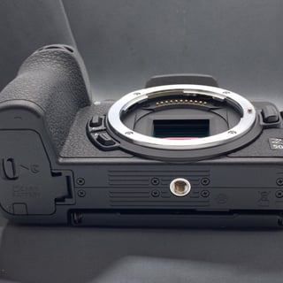 中古商品画像