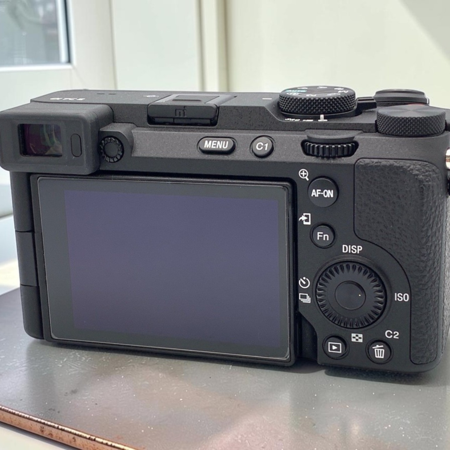 SONY α7 II ILCE-7M2 ボディの新品/中古の在庫一覧 | みんなのカメラ