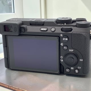 中古商品画像