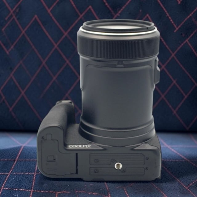COOLPIX P1100