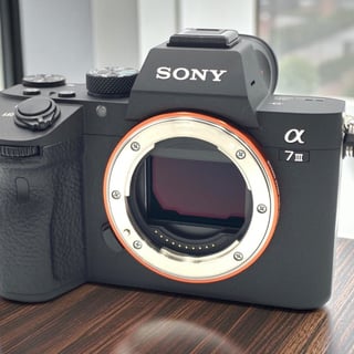 中古商品画像