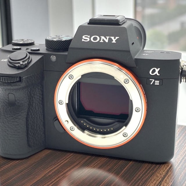 中古商品画像